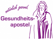 Gesundheitsapostel